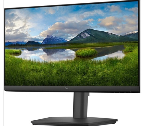 Dell E2225HSM