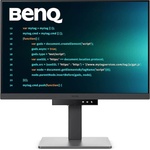 BenQ RD240Q 9H.LLXLA.TBE Монитори