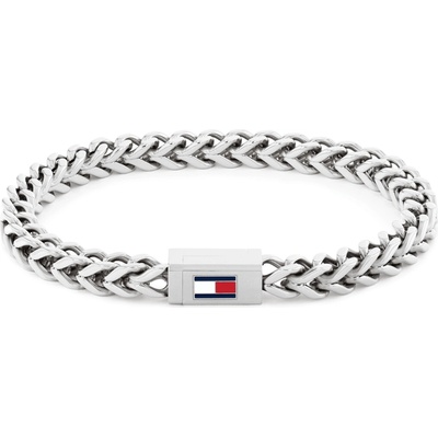 Tommy Hilfiger 2790647