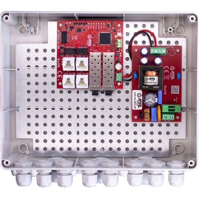 Atte IP-3-30-L2