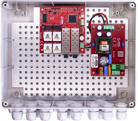 Atte IP-3-30-L2