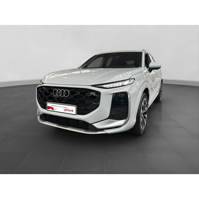 Audi Q3 35 TFSI S tronic S line 110 kW