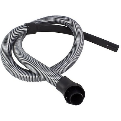 Philips CP0696/01