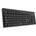 Redragon BK-7094
