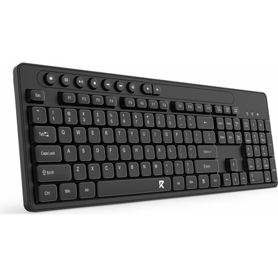 Redragon BK-7094
