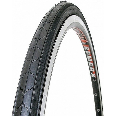 Kenda K-152 25x622