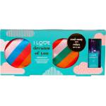 I LOVE Dreams of You Dream Duo Gift Set