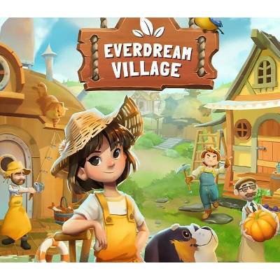 Everdream Village