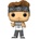 Funko Фигура Funko POP! Rocks: New Kids on the Block - Donnie #312 (072799)