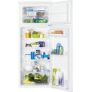 Zanussi ZRT 23100WA