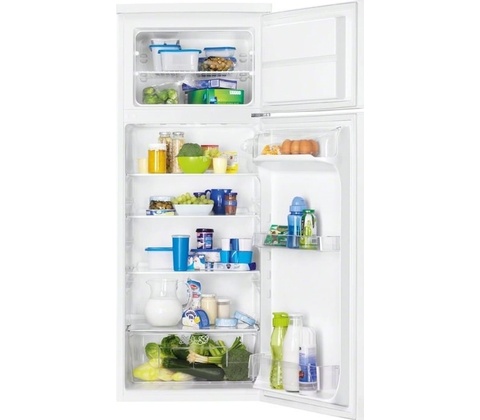 Zanussi ZRT 23100WA