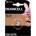 Duracell ELM-Combo батерия CR1620 Lithium Duracell (DL1620)