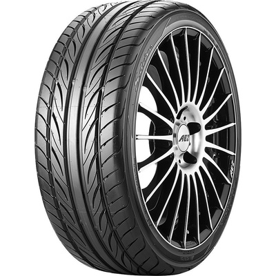 Yokohama AS01 S.drive 195/40 R16 80W