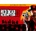 Red Dead Redemption 2 (Ultimate Edition)