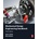 Mechanical Design Engineering Handbook