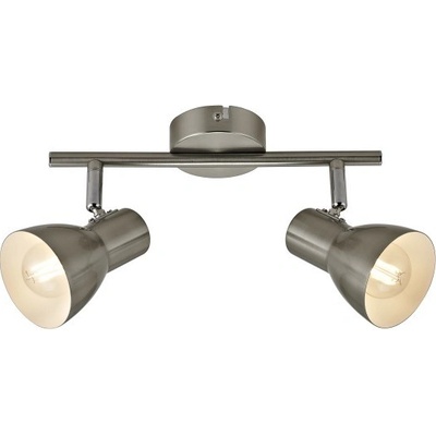 Italux SPL-3422-2-SN
