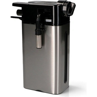 DeLonghi DLSC008