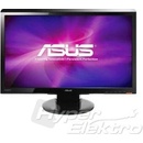 Asus VH222D