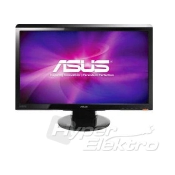 Asus VH222D
