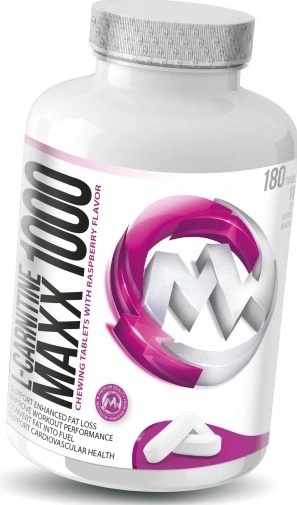 l carnitine maxx 1000 L-Carnitine 1000, MAXXWIN Scitec PROTEIN DELITE + L-Carnitine