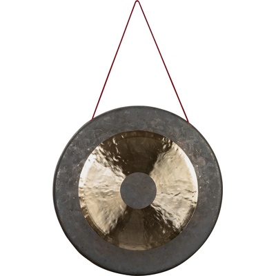 Sela Chau Gong 20"