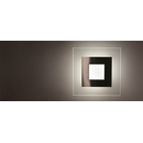 Luxlighting 22085