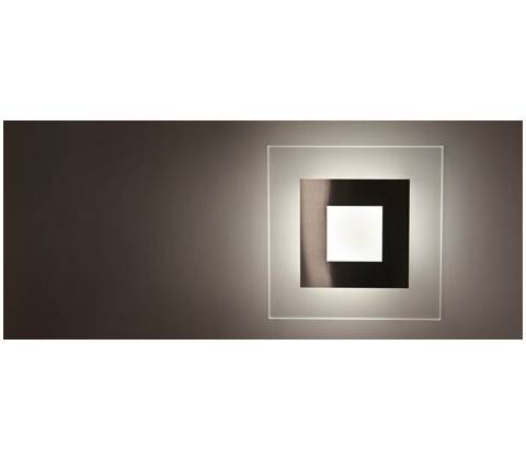 Luxlighting 22085