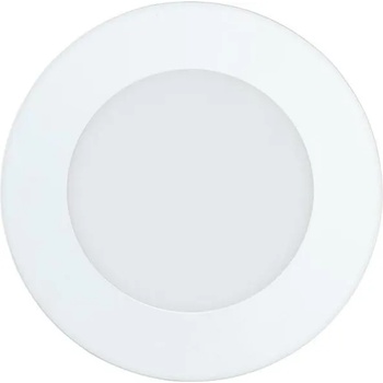 Image 1 of EGLO EG97112