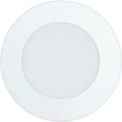 EGLO EG97112