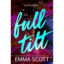 Full Tilt