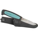 Morakniv Pro Flex (S)