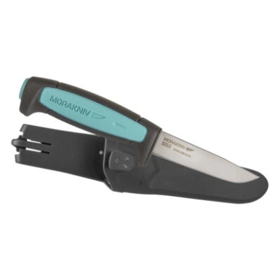 Morakniv Pro Flex (S)