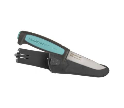 Morakniv Pro Flex (S)