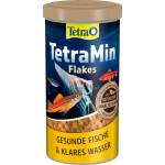 TETRA Храна Tetra Min 1л (A1-762725)