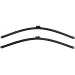 Denckermann VD10117 чистачки к-т 550+550mm (VD10117)