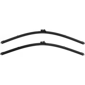 Denckermann VD10117 чистачки к-т 550+550mm (VD10117)