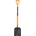 Hecht 600902