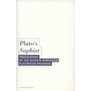 Plato´s Sophis