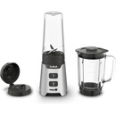 Image 1 of Tefal Minimix BL16GE30