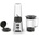Tefal Minimix BL16GE30