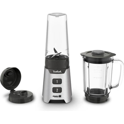 Tefal Minimix BL16GE30