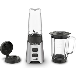 Tefal Minimix BL16GE30