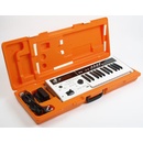 Image 1 of KORG HI KORG Micro-X