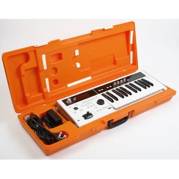 Image 1 of KORG HI KORG Micro-X