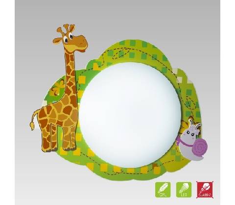 Luxera 28025