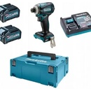 Image 1 of Makita TD001GM201