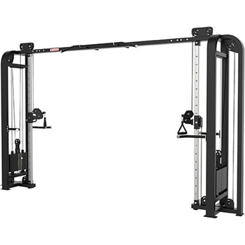 IRONLIFE Cable Crossover