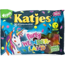 Katjes Party Wunderland