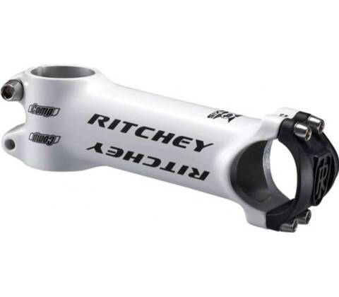 Ritchey Comp 4Axis