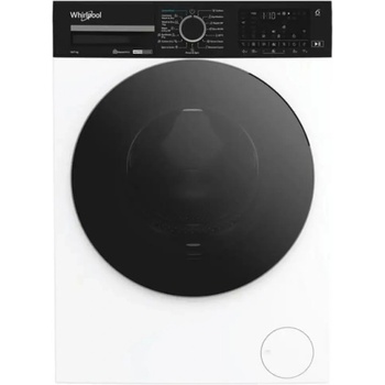 Whirlpool WPD 0736W ADS EE